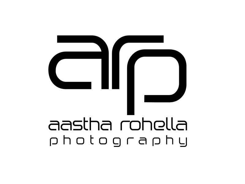 Aastha Rohella Photography 